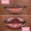 MCoBeauty Lip Oil Hydrating Treatment Sheer Melon Carousel 5