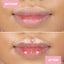 MCoBeauty Lip Oil Hydrating Treatment Clear Carousel 3