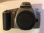 Canon EOS 3000N 35mm SLR Film Camera - Body only Carousel 1