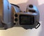 Canon EOS 3000N 35mm SLR Film Camera - Body only Carousel 2