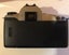 Canon EOS 3000N 35mm SLR Film Camera - Body only Carousel 3