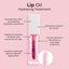 MCoBeauty Lip Oil Hydrating Treatment Carousel 3