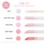MCoBeauty Lip Oil Hydrating Treatment Carousel 5