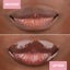 MCoBeauty Lip Oil Hydrating Treatment Sheer Rose Carousel 5