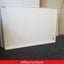 Large whiteboard 180 x 120 cm Carousel 1
