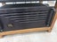 VTL MB250 Monoblock Tube Amplifiers – Pair – 240V Carousel 1
