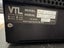 VTL MB250 Monoblock Tube Amplifiers – Pair – 240V Carousel 3