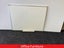 Magnetic whiteboard 120 x 90 cm Carousel 1