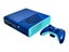 Special Edition Call of Duty XBox 360 E 500GB Console Bundle Carousel 1