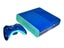 Special Edition Call of Duty XBox 360 E 500GB Console Bundle Carousel 2