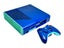Special Edition Call of Duty XBox 360 E 500GB Console Bundle Carousel 3