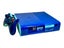 Special Edition Call of Duty XBox 360 E 500GB Console Bundle Carousel 5