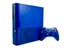 Special Edition Call of Duty XBox 360 E 500GB Console Bundle Carousel 9