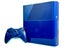 Special Edition Call of Duty XBox 360 E 500GB Console Bundle Carousel 10