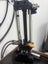 SOTA Sapphire Turntable with Souther Linear Tracking Tonearm Carousel 6