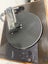 SOTA Sapphire Turntable with Souther Linear Tracking Tonearm Carousel 1