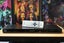 Panasonic DMP-BD75 Blu-ray, CD, DVD Player with Remote - Warranty! Carousel 2