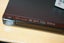 Panasonic DMP-BD75 Blu-ray, CD, DVD Player with Remote - Warranty! Carousel 3