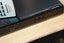 Panasonic DMP-BD75 Blu-ray, CD, DVD Player with Remote - Warranty! Carousel 4