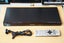 Panasonic DMP-BD75 Blu-ray, CD, DVD Player with Remote - Warranty! Carousel 6