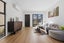 gallery view thumbnail