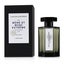 L'Artisan Parfumeur Mure Et Musc Extreme Eau De Parfum Spray 100ml/3.4oz Carousel 1