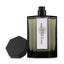 L'Artisan Parfumeur Mure Et Musc Extreme Eau De Parfum Spray 100ml/3.4oz Carousel 2
