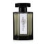 L'Artisan Parfumeur Mure Et Musc Extreme Eau De Parfum Spray 100ml/3.4oz Carousel 3