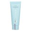 Tatcha Silken Pore Perfecting Sunscreen SPF 35 (Exp. Date 31 May 2026) 60ml Carousel 1