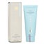 Tatcha Silken Pore Perfecting Sunscreen SPF 35 (Exp. Date 31 May 2026) 60ml Carousel 2