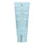 Tatcha Silken Pore Perfecting Sunscreen SPF 35 (Exp. Date 31 May 2026) 60ml Carousel 3