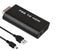 PS2 to HDMI Adapter Carousel 1