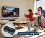 PS2 to HDMI Adapter Carousel 6