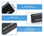 PS2 to HDMI Adapter Carousel 7