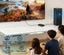 PS2 to HDMI Converter 1080p HD TV Stick Adapter with 3.5mm Audio Carousel 3