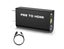 PS2 to HDMI Converter Supports All PS2 Display Modes with 3.5mm Audio Converter Carousel 5