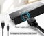 PS2 to HDMI Converter Supports All PS2 Display Modes with 3.5mm Audio Converter Carousel 6