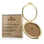 Nuxe Poudre Eclat Prodigieux Multi Usage Compact Bronzing Powder 25g/0.88oz Carousel 1