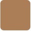 Nuxe Poudre Eclat Prodigieux Multi Usage Compact Bronzing Powder 25g/0.88oz Carousel 4