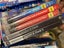 ** (may seperate) bulk buy x 5 RATCHET AND CLANK PS2 / PS3 games ** Carousel 1