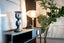 gallery view thumbnail