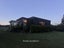 Container home 1 bedroom Carousel 2