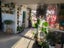 Container home 1 bedroom Carousel 6