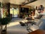 Container home 1 bedroom Carousel 4