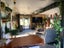 Container home 1 bedroom Carousel 1