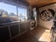 Container home 1 bedroom Carousel 11