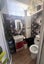 Container home 1 bedroom Carousel 9