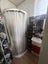 Container home 1 bedroom Carousel 10