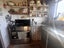 Container home 1 bedroom Carousel 13