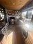 Container home 1 bedroom Carousel 12